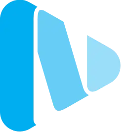 Promova TV official service logo