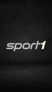 Sport2 - Promova TV Premium IPTV Subscription