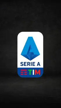 Sport6 - Promova TV Premium IPTV Subscription