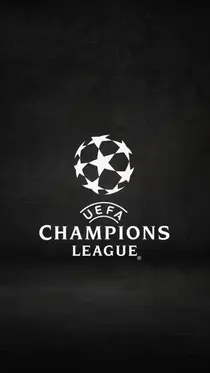 Sport8 - Promova TV Premium IPTV Subscription